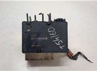  Блок АБС, насос (ABS, ESP, ASR) Volvo S80 1998-2006 20602902 #1