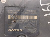  Блок АБС, насос (ABS, ESP, ASR) Volvo S80 1998-2006 20602902 #2
