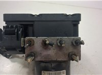  Блок АБС, насос (ABS, ESP, ASR) Volvo S80 1998-2006 20602902 #3