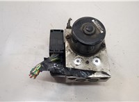  Блок АБС, насос (ABS, ESP, ASR) Volvo S80 1998-2006 20602902 #5