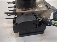  Блок АБС, насос (ABS, ESP, ASR) Volvo S80 1998-2006 20602902 #7