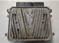  Блок управления двигателем Mercedes E W212 2009-2016 20602904 #2