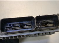  Блок управления двигателем Mercedes E W212 2009-2016 20602904 #3