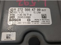  Блок управления двигателем Mercedes E W212 2009-2016 20602904 #4