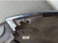  Катафот Ford Focus 2 2008-2011 11501649 #2