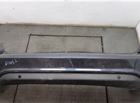  Катафот Ford Focus 2 2008-2011 11501649 #1