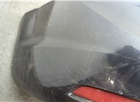 Катафот Ford Focus 2 2008-2011 11501649 #4