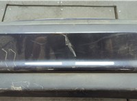  Катафот Ford Focus 2 2008-2011 11501649 #7
