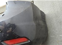  Катафот Ford Focus 2 2008-2011 11501649 #8