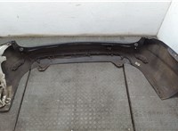  Катафот Ford Focus 2 2008-2011 11501649 #9