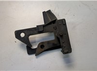  Замок капота Mercedes E W212 2009-2016 20602908 #1