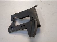  Замок капота Mercedes E W212 2009-2016 20602908 #2