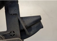 Замок капота Mercedes E W212 2009-2016 20602908 #3