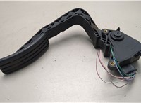 180100011R Педаль газа Renault Scenic 2009-2012 20602909 #1