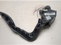180100011R Педаль газа Renault Scenic 2009-2012 20602909 #2
