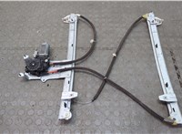 0130821763 Стеклоподъемник электрический Citroen Xsara-Picasso 1999-2012 20602911 #1