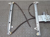 0130821763 Стеклоподъемник электрический Citroen Xsara-Picasso 1999-2012 20602911 #2