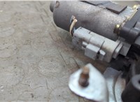 0130821763 Стеклоподъемник электрический Citroen Xsara-Picasso 1999-2012 20602911 #4