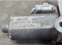 0130821763 Стеклоподъемник электрический Citroen Xsara-Picasso 1999-2012 20602911 #5