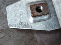 0130821763 Стеклоподъемник электрический Citroen Xsara-Picasso 1999-2012 20602911 #6