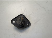  Петля замка капота Mercedes E W212 2009-2016 20602912 #1