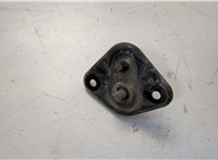  Петля замка капота Mercedes E W212 2009-2016 20602912 #2