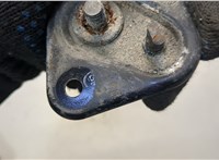  Петля замка капота Mercedes E W212 2009-2016 20602912 #4