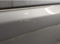  Дверная карта (Обшивка двери) Mercedes Vito W639 2003-2014 11501653 #4