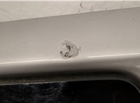  Дверная карта (Обшивка двери) Mercedes Vito W639 2003-2014 11501653 #6