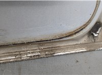  Дверная карта (Обшивка двери) Mercedes Vito W639 2003-2014 11501653 #7