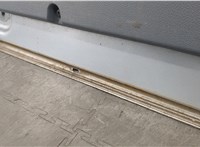  Дверная карта (Обшивка двери) Mercedes Vito W639 2003-2014 11501653 #8