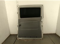  Дверная карта (Обшивка двери) Mercedes Vito W639 2003-2014 11501653 #9