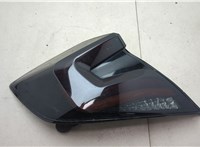  Фонарь (задний) Honda Civic 2015-2022 20602914 #1
