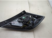 Фонарь (задний) Honda Civic 2015-2022 20602914 #2
