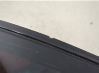  Фонарь (задний) Honda Civic 2015-2022 20602914 #4