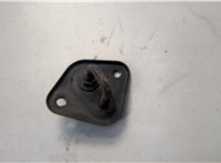  Петля замка капота Mercedes E W212 2009-2016 20602915 #1