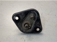  Петля замка капота Mercedes E W212 2009-2016 20602915 #2