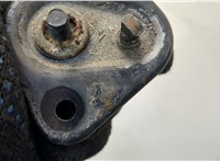  Петля замка капота Mercedes E W212 2009-2016 20602915 #3