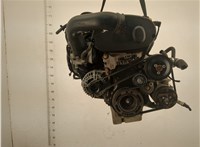  Двигатель (ДВС) Opel Astra H 2004-2010 20602917 #1