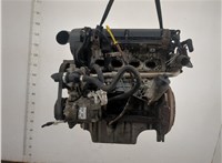  Двигатель (ДВС) Opel Astra H 2004-2010 20602917 #2