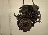  Двигатель (ДВС) Opel Astra H 2004-2010 20602917 #3