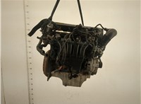  Двигатель (ДВС) Opel Astra H 2004-2010 20602917 #4