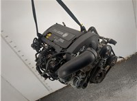  Двигатель (ДВС) Opel Astra H 2004-2010 20602917 #5