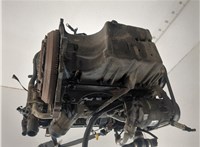  Двигатель (ДВС) Opel Astra H 2004-2010 20602917 #6