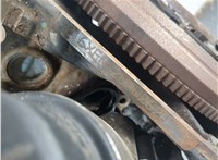  Двигатель (ДВС) Opel Astra H 2004-2010 20602917 #7