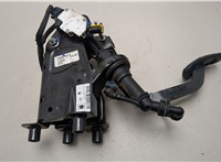 306100020R Цилиндр сцепления главный Renault Scenic 2009-2012 11501660 #1