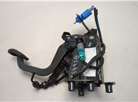 306100020R Цилиндр сцепления главный Renault Scenic 2009-2012 11501660 #2