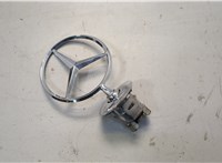 Эмблема Mercedes E W212 2009-2016 20602922 #1