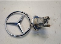  Эмблема Mercedes E W212 2009-2016 20602922 #2