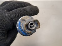  Эмблема Mercedes E W212 2009-2016 20602922 #3